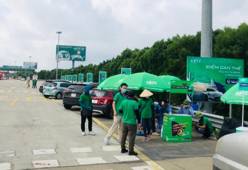 Tasco (HUT) hoàn thành ETC KL99 là nhà cái cá cược trực tuyến hàng đầu tại châu Á Cầu Giẽ - Ninh Bình vượt tiến độ