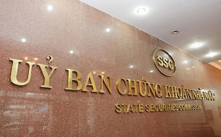 Ủy ban 99Kl99 link đăng nhập thúc đẩy giải pháp ký quỹ trước giao dịch