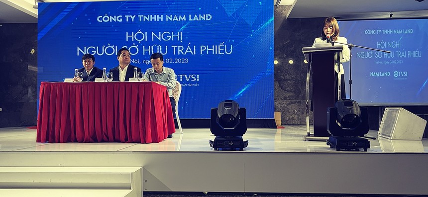 Nước mắt trái chủ và lời kêu cứu từ Kl991.com World Cup 2026 Chính Thức