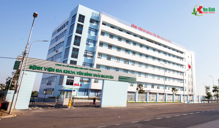 Năm 2023, Bệnh viện Quốc tế Thái Nguyên (TNH) đặt kế hoạch Kl99 nổ hũ sau thuế 150 tỷ đồng