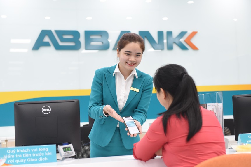 ABBank triển khai gói phí bảo lãnh Kl991.com World Cup 2026 Chính Thức SME