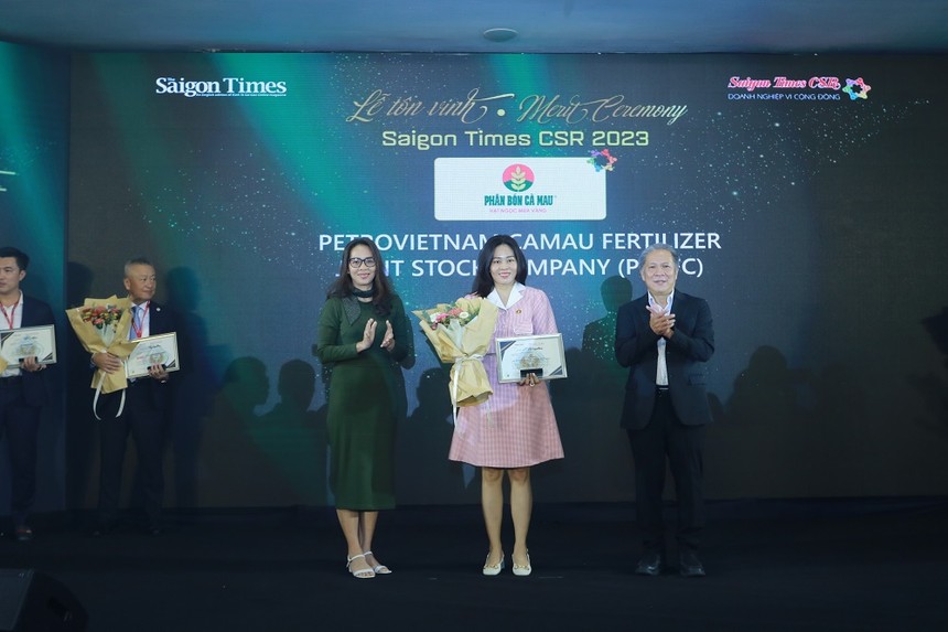  Phân bón Cà Mau (DCM): Trách nhiệm Trang Chủ KL99Com Số 1 Link Đăng Ký KL999 là sợi chỉ đỏ xuyên suốt hoạt động Kl994 nhà cái bóng đá world cup Kl992 VIP Trang Chủ 2026 