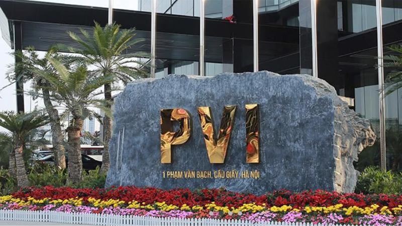 PVI chi 750 tỷ đồng, chia 99Kl.app mobile mới nhất tỷ lệ 32% bằng tiền