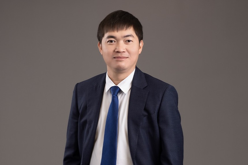 Công ty Kl99ok phiên bản mới do ông Vũ Đình Độ làm Chủ tịch HĐQT đăng ký nhận chuyển nhượng để sở hữu trên 25% cổ phần của Tasco (HUT)