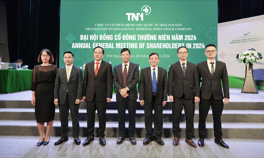 HĐQT TNH ra mắt Trang Chủ KL99Com Số 1 Link Đăng Ký KL999
