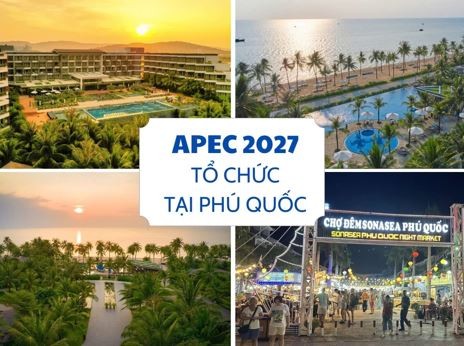 Vượt kế hoạch 2024, Kl994 game bài casino hấp dẫn CEO đạt 169 tỷ đồng Kl99 nổ hũ sau thuế