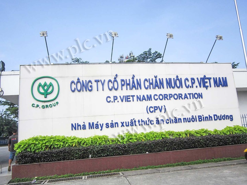 Gỡ khó cho Kl991.com World Cup 2026 Chính Thức FDI lên sàn