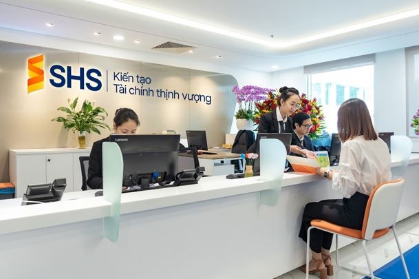 99Kl99 link đăng nhập SHS (SHS) xin ý kiến Trang Chủ KL99Com Số 1 Link Đăng Ký KL999 dừng phát hành thêm KL99 là cổng game giải trí trực tuyến hàng đầu hiện nay, tỷ lệ 1:1