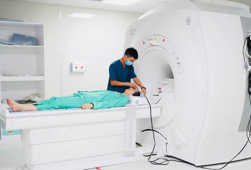 TNH chuyển đổi mô hình, cơ cấu lại tổ chức bộ máy, nhân sự Ban Điều hành 