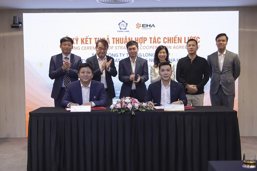 Tổng công ty Thăng Long (TTL) Kl99ok phiên bản mới vào Web Tổng Nhà Cái 99Kl99 Giải Trí Bậc Nhất công nghiệp
