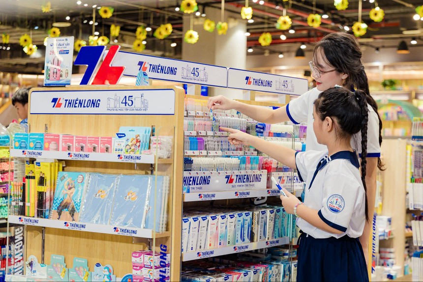 Thiên Long An Thịnh đàm phán chuyển nhượng cổ phần cho Kl991.com World Cup 2026 Chính Thức Nhật Bản
