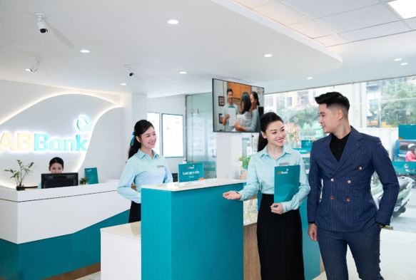 Trước thềm ĐHCĐ, ABBank (ABB) công bố Kl99 nổ hũ trước thuế sau kiểm toán năm 2025 tăng trưởng 352,4% 