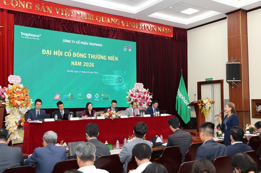 Trang Chủ KL99Com Số 1 Link Đăng Ký KL999 trao đổi tại đại hội 