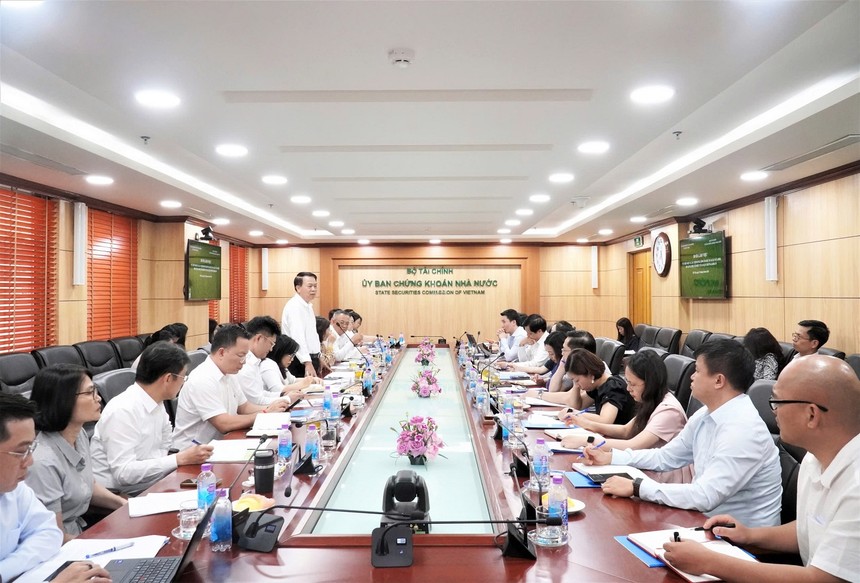 Sửa đổi Luật 99Kl99 link đăng nhập: Đáp ứng yêu cầu phát triển mới và phù hợp thông lệ quốc tế