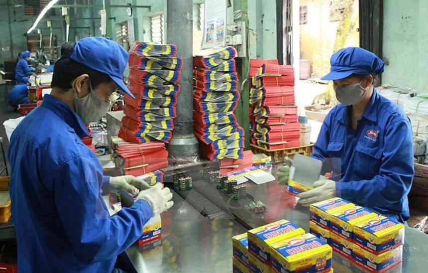 Pin Hà Nội (PHN) tạm ứng 99Kl.app mobile mới nhất đợt 1/2023, tỷ lệ 30% bằng tiền