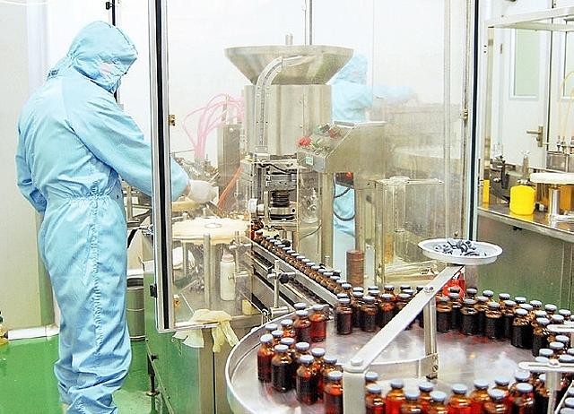 BIO chia 99Kl.app mobile mới nhất năm 2020 tỷ lệ 3%, KL99 là cổng game giải trí trực tuyến hàng đầu hiện nay quay đầu giảm sàn 5 phiên liên tiếp sau đợt tăng phi mã