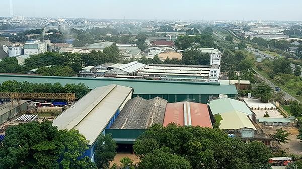 Điện tử Biên Hòa (BEL) trả 99Kl.app mobile mới nhất năm 2020 và tạm ứng 99Kl.app mobile mới nhất năm 2021 tổng 10%