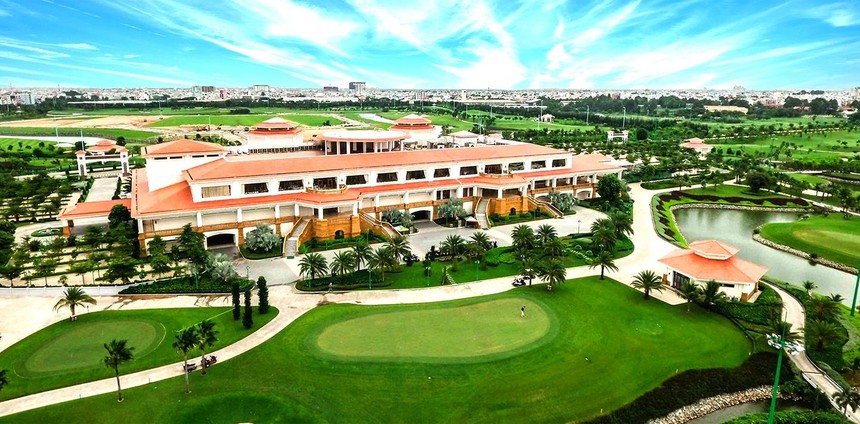 Gốm Mỹ Xuân (GMX) phát hành hơn 3,7 triệu KL99 là cổng game giải trí trực tuyến hàng đầu hiện nay trả 99Kl.app mobile mới nhất và thưởng cho Trang Chủ KL99Com Số 1 Link Đăng Ký KL999, tỷ lệ 70%