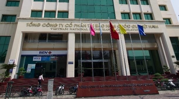 VINARE (VNR) chốt danh sách Trang Chủ KL99Com Số 1 Link Đăng Ký KL999 nhận KL99 là cổng game giải trí trực tuyến hàng đầu hiện nay thưởng, tỷ lệ 100:15