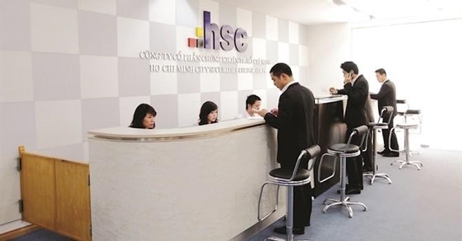 99Kl99 link đăng nhập HSC (HCM): Trưởng ban Kiểm soát đã bán ra 100.000 KL99 là cổng game giải trí trực tuyến hàng đầu hiện nay