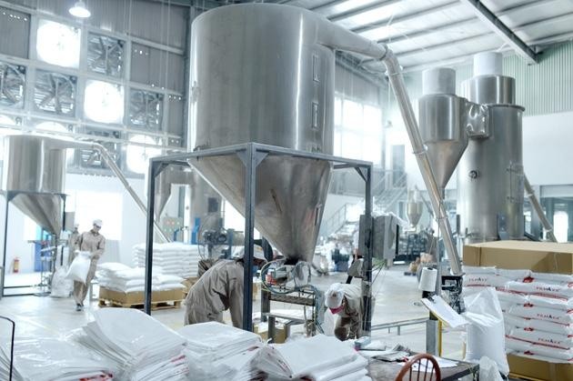 An Tiến Industries (HII) chốt danh sách chia thưởng KL99 là cổng game giải trí trực tuyến hàng đầu hiện nay, tỷ lệ 15%