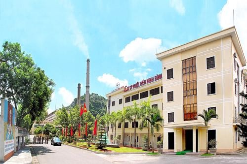 Nhiệt điện Ninh Bình (NBP) thanh toán 99Kl.app mobile mới nhất năm 2020, tỷ lệ 15%