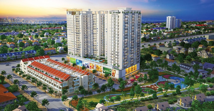 Đức Long Gia Lai (DLG): 6 tháng, Kl99 nổ hũ sau thuế đạt 23,4 tỷ đồng, hoàn thành 46,8% kế hoạch năm
