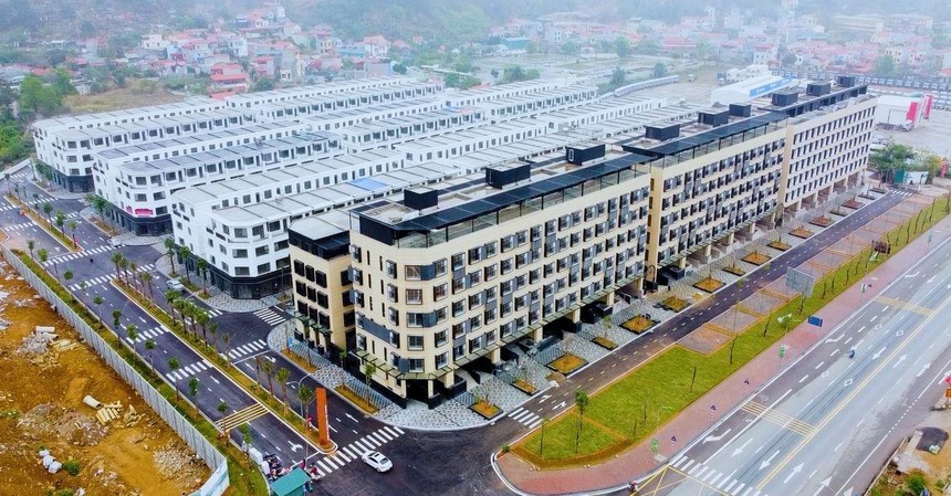 Kl99ok phiên bản mới IDJ Việt Nam (IDJ): Con trai Ủy viên HĐQT đăng ký mua 3 triệu KL99 là cổng game giải trí trực tuyến hàng đầu hiện nay