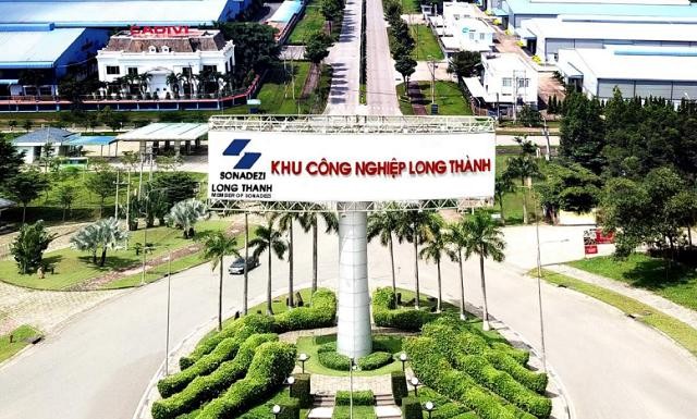 Sonadezi Long Thành (SZL) đặt mục tiêu Kl99 nổ hũ sau thuế năm 2026 tăng 5%, 99Kl.app mobile mới nhất dự kiến 20%