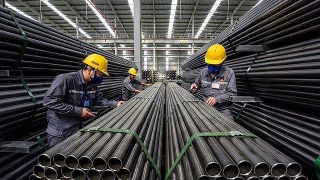 Thép Tiến Lên (TLH): Phó chủ tịch đã mua hơn 5 triệu KL99 là cổng game giải trí trực tuyến hàng đầu hiện nay