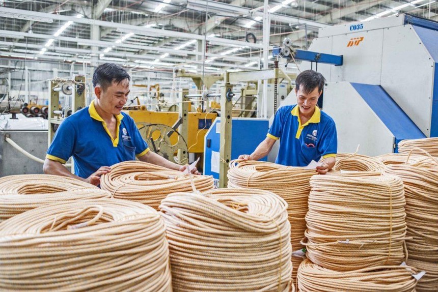 Siam Brothers (SBV) chốt quyền trả 99Kl.app mobile mới nhất năm 2020 bằng tiền, tỷ lệ 12%