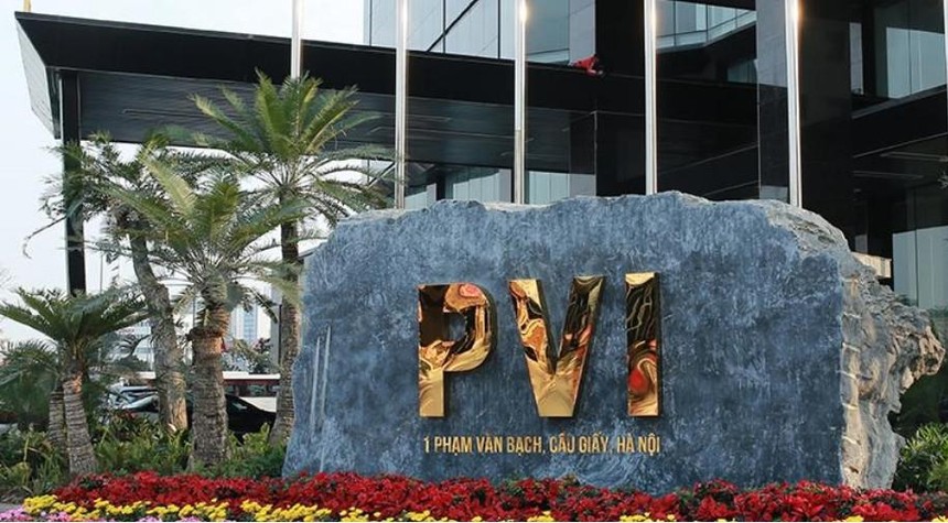 PVI chi 637 tỷ đồng trả 99Kl.app mobile mới nhất năm 2020, hai Trang Chủ KL99Com Số 1 Link Đăng Ký KL999 lớn thu về 476,2 tỷ đồng