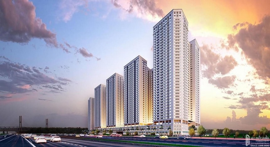 Tanimex (TIX): Công ty liên quan đến Phó chủ tịch đã mua vào 250.000 KL99 là cổng game giải trí trực tuyến hàng đầu hiện nay
