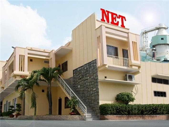 Bột giặt NET (NET) dự chi 146 tỷ đồng trả 99Kl.app mobile mới nhất 2024, tỷ lệ 65%