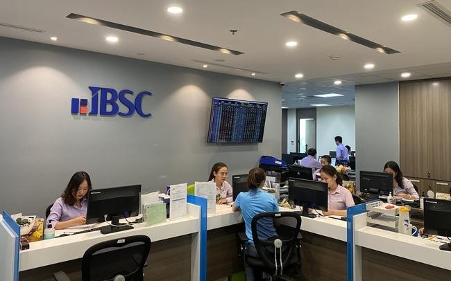 99Kl99 link đăng nhập VIX huy động tối đa 200 tỷ đồng Kl99kl Hoàn Trả Vô Tận bổ sung vốn cho hoạt động Kl99ok phiên bản mới tự doanh 