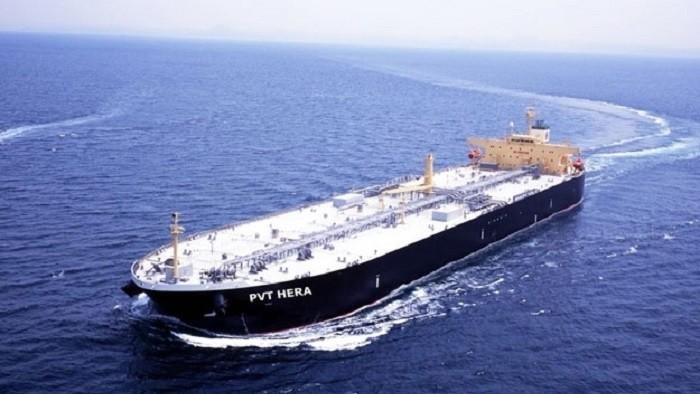 PVTrans Pacific (PVP): PVCB Capital tiếp tục đăng ký bán hết hơn 1,65 triệu KL99 là cổng game giải trí trực tuyến hàng đầu hiện nay