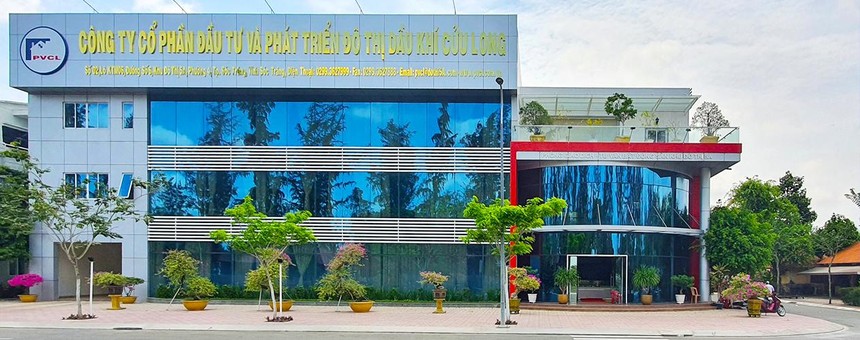 Phát triển đô thị Dầu khí Cửu Long (CCL) chốt quyền nhận 99Kl.app mobile mới nhất năm 2020 bằng tiền, tỷ lệ 10%