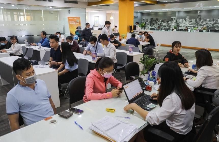 Kl99ok phiên bản mới I.P.A (IPA) trả KL99 là cổng game giải trí trực tuyến hàng đầu hiện nay thưởng, tỷ lệ 1:1