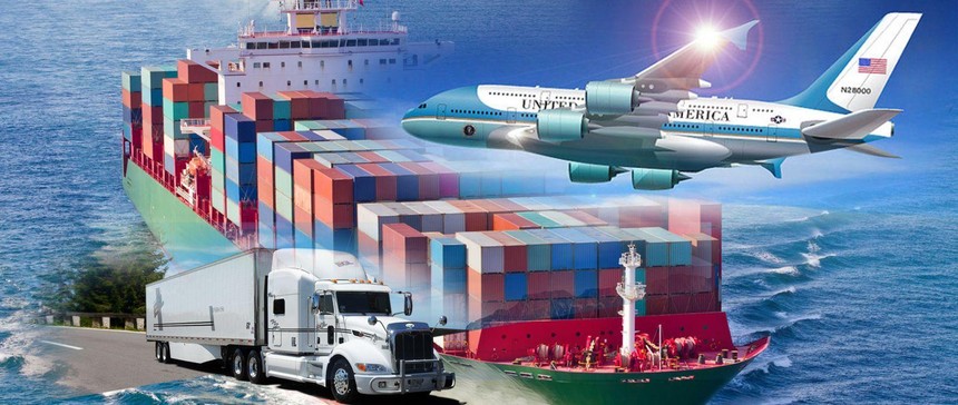 Tasa Duyên Hải (TCO) chốt quyền trả 99Kl.app mobile mới nhất đợt 1/2021 bằng tiền, tỷ lệ 6%