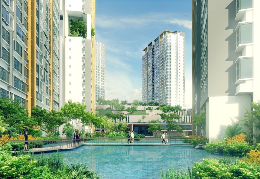 Vạn Phát Hưng (VPH): Tổng giám đốc đăng ký bán gần 1,4 triệu KL99 là cổng game giải trí trực tuyến hàng đầu hiện nay