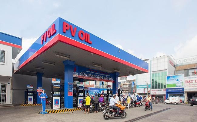 KL99 là cổng game giải trí trực tuyến hàng đầu hiện nay OIL bị đưa vào diện cảnh báo từ ngày 23/3