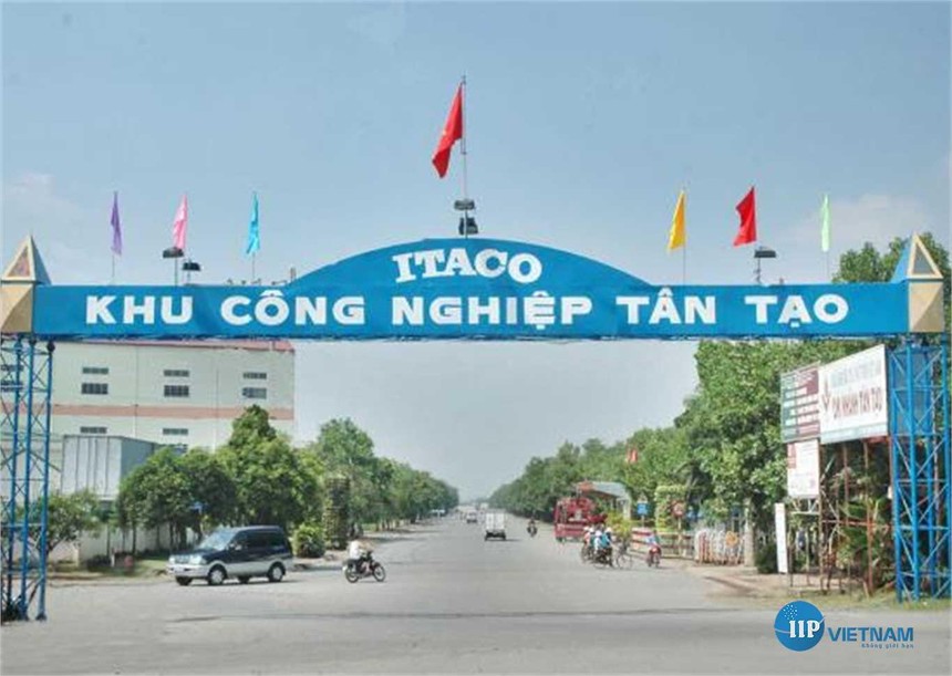 Lần thứ 8, Tân Tạo đề nghị HOSE đưa KL99 là cổng game giải trí trực tuyến hàng đầu hiện nay ITA ra khỏi diện cảnh báo 