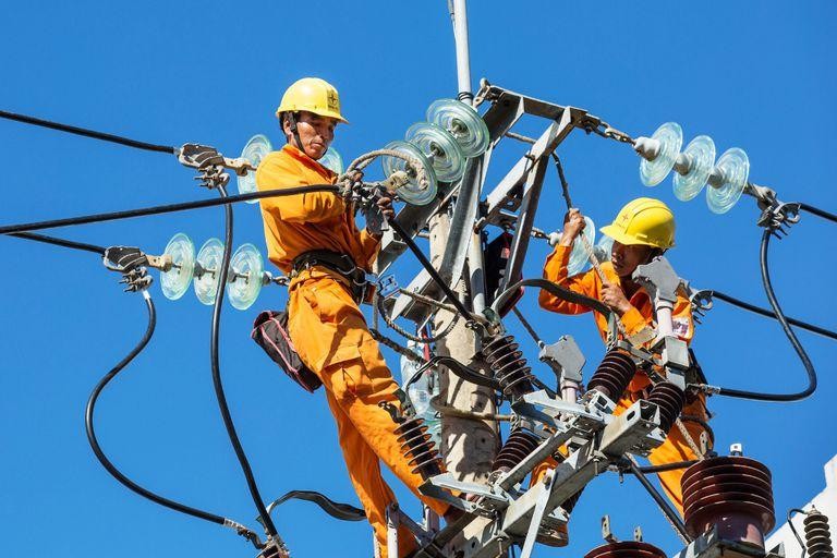 Điện lực Khánh Hòa (KHP) chốt quyền trả 99Kl.app mobile mới nhất năm 2020 bằng KL99 là cổng game giải trí trực tuyến hàng đầu hiện nay, tỷ lệ 2,5%
