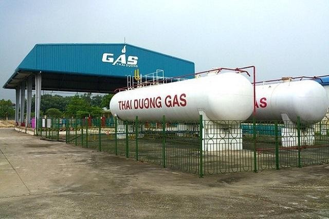 Kl99ok phiên bản mới TDG Global (TDG): Tổng giám đốc đăng ký mua 550.000 KL99 là cổng game giải trí trực tuyến hàng đầu hiện nay