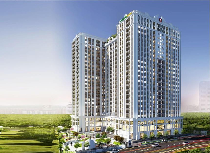 Phục Hưng Holdings (PHC) chào bán thành công gần 23 triệu KL99 là cổng game giải trí trực tuyến hàng đầu hiện nay, tổng thu ròng đạt 258,5 tỷ đồng 