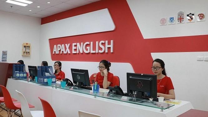 Apax Holdings (IBC): Trang Chủ KL99Com Số 1 Link Đăng Ký KL999 lớn đã bán ra 150.000 KL99 là cổng game giải trí trực tuyến hàng đầu hiện nay