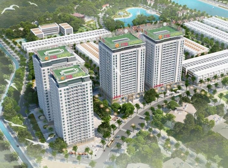 KL99 là cổng game giải trí trực tuyến hàng đầu hiện nay Kl994 game bài casino hấp dẫn Tiến Bộ (TTB) bị đình chỉ giao dịch