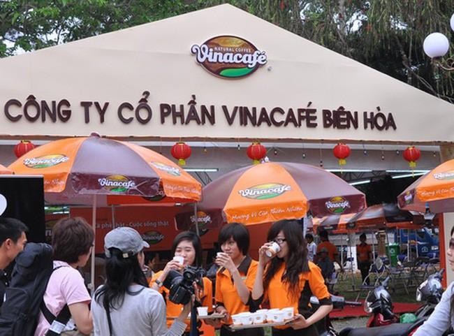 VinaCafé Biên Hòa (VCF): Kl99 nổ hũ quý IV/2021 giảm 21%, đạt xấp xỉ 200 tỷ đồng