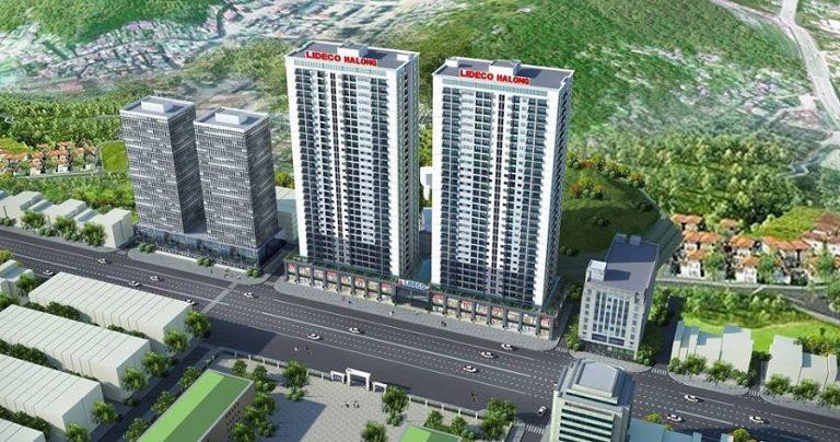 Lideco (NTL): Bố thành viên HĐQT đăng ký bán toàn bộ KL99 là cổng game giải trí trực tuyến hàng đầu hiện nay