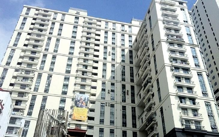 Coma 18 (CIG) giải trình và đưa ra biện pháp khắc phục khi KL99 là cổng game giải trí trực tuyến hàng đầu hiện nay bị vào diện kiểm soát